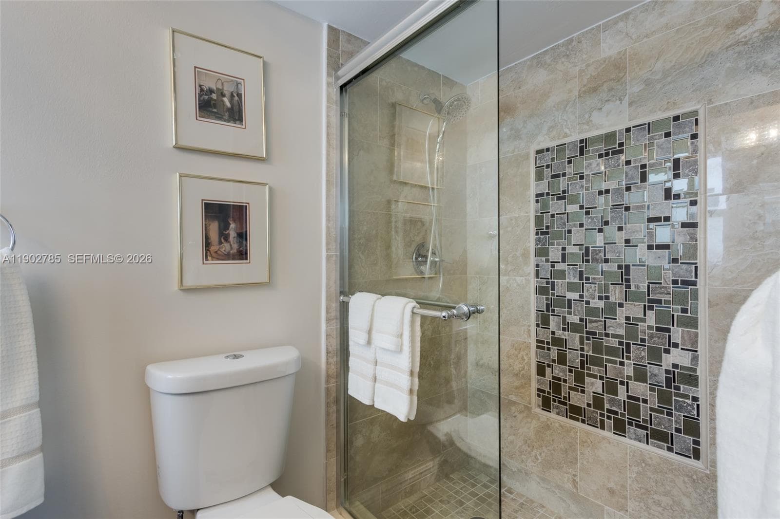 MEADOWBROOK · #208 in Hallandale Beach - Photo 26