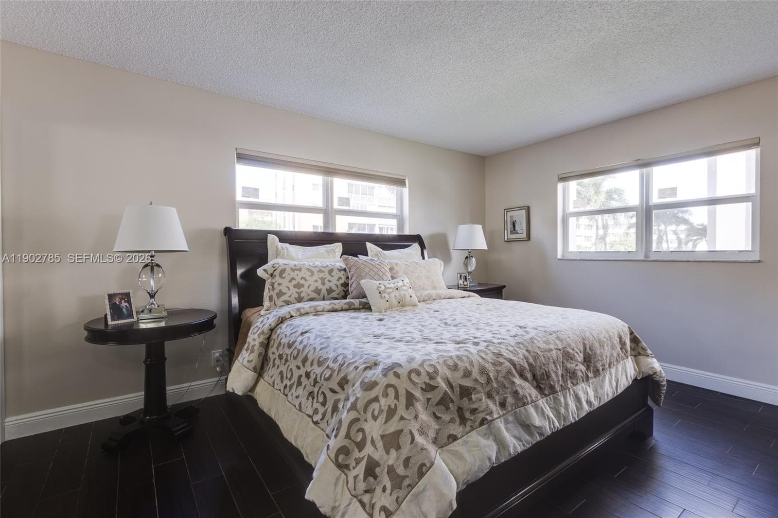 MEADOWBROOK · #208 in Hallandale Beach - Photo 22
