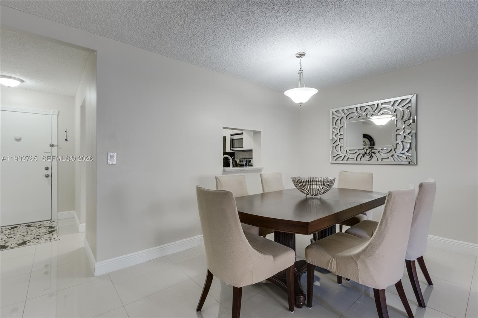 MEADOWBROOK · #208 in Hallandale Beach - Photo 7