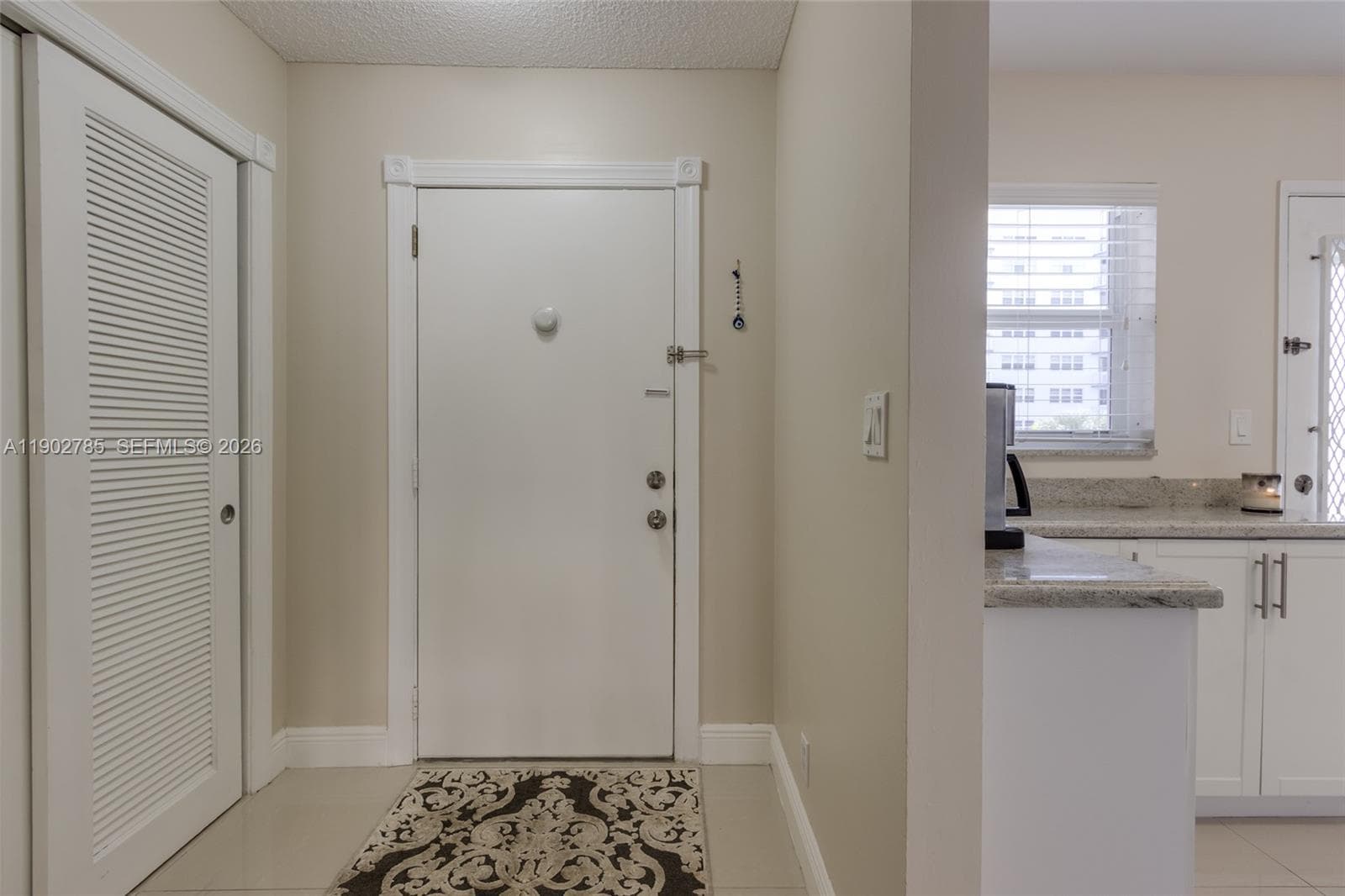 MEADOWBROOK · #208 in Hallandale Beach - Photo 32