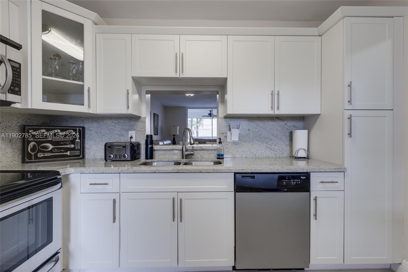 MEADOWBROOK · #208 in Hallandale Beach - Photo 1