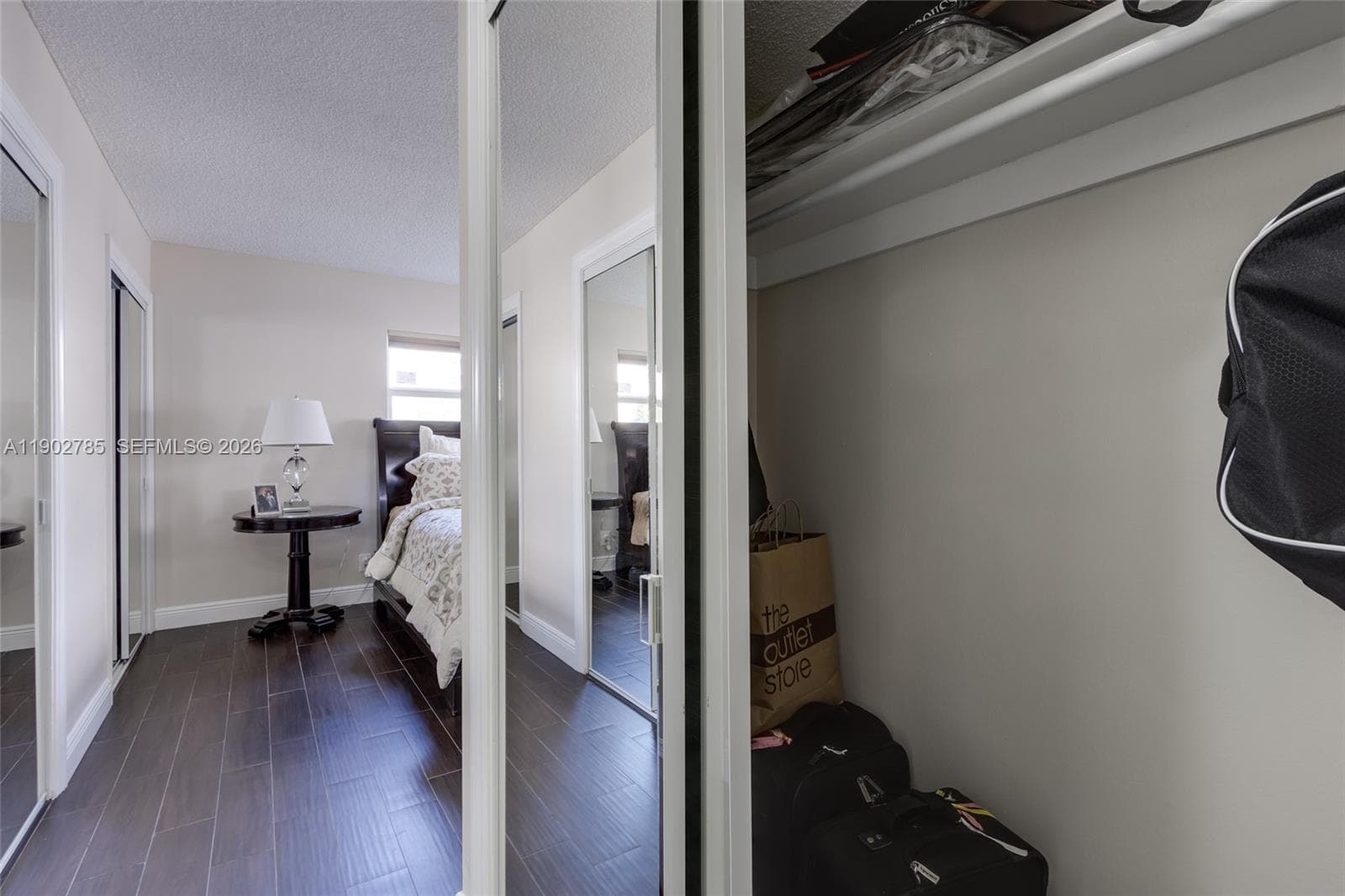 MEADOWBROOK · #208 in Hallandale Beach - Photo 28