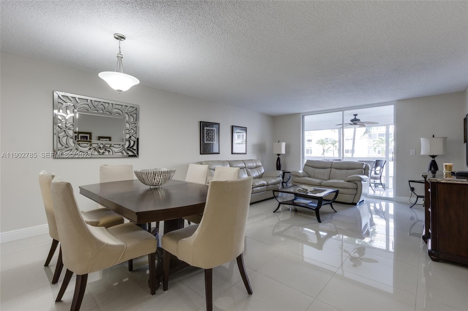 MEADOWBROOK · #208 in Hallandale Beach - Photo 5