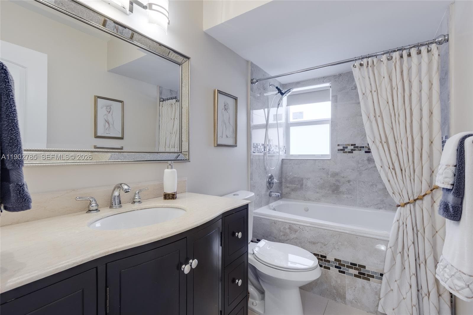 MEADOWBROOK · #208 in Hallandale Beach - Photo 20