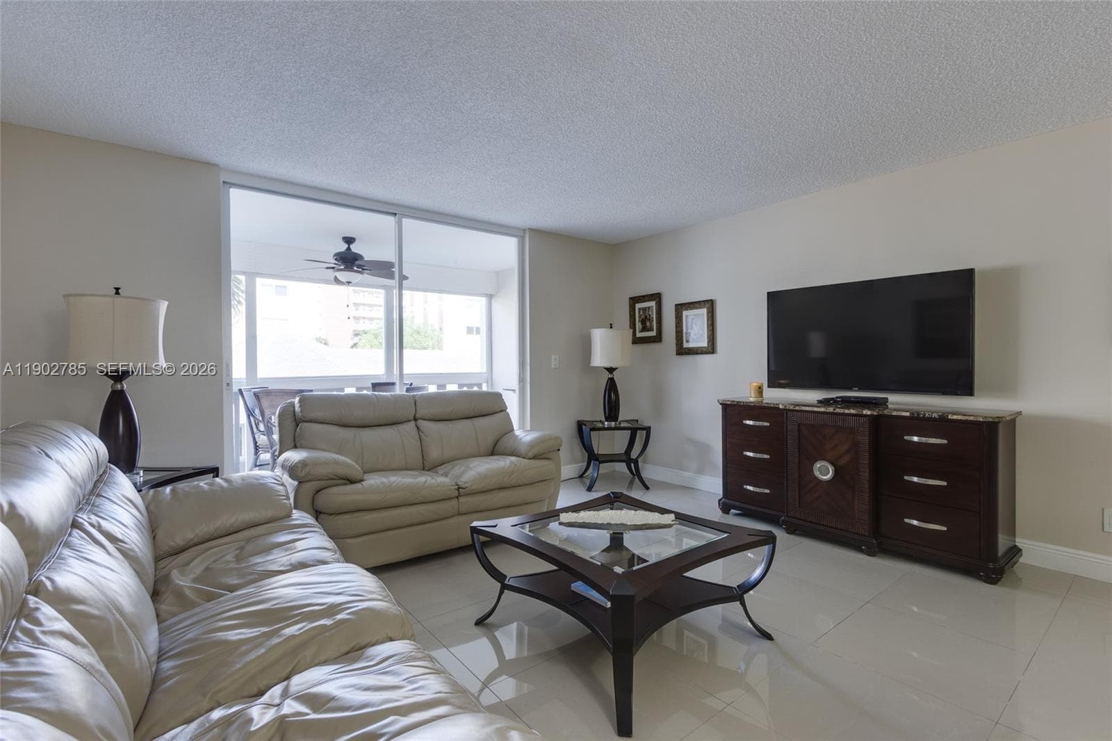 MEADOWBROOK · #208 in Hallandale Beach - Photo 9