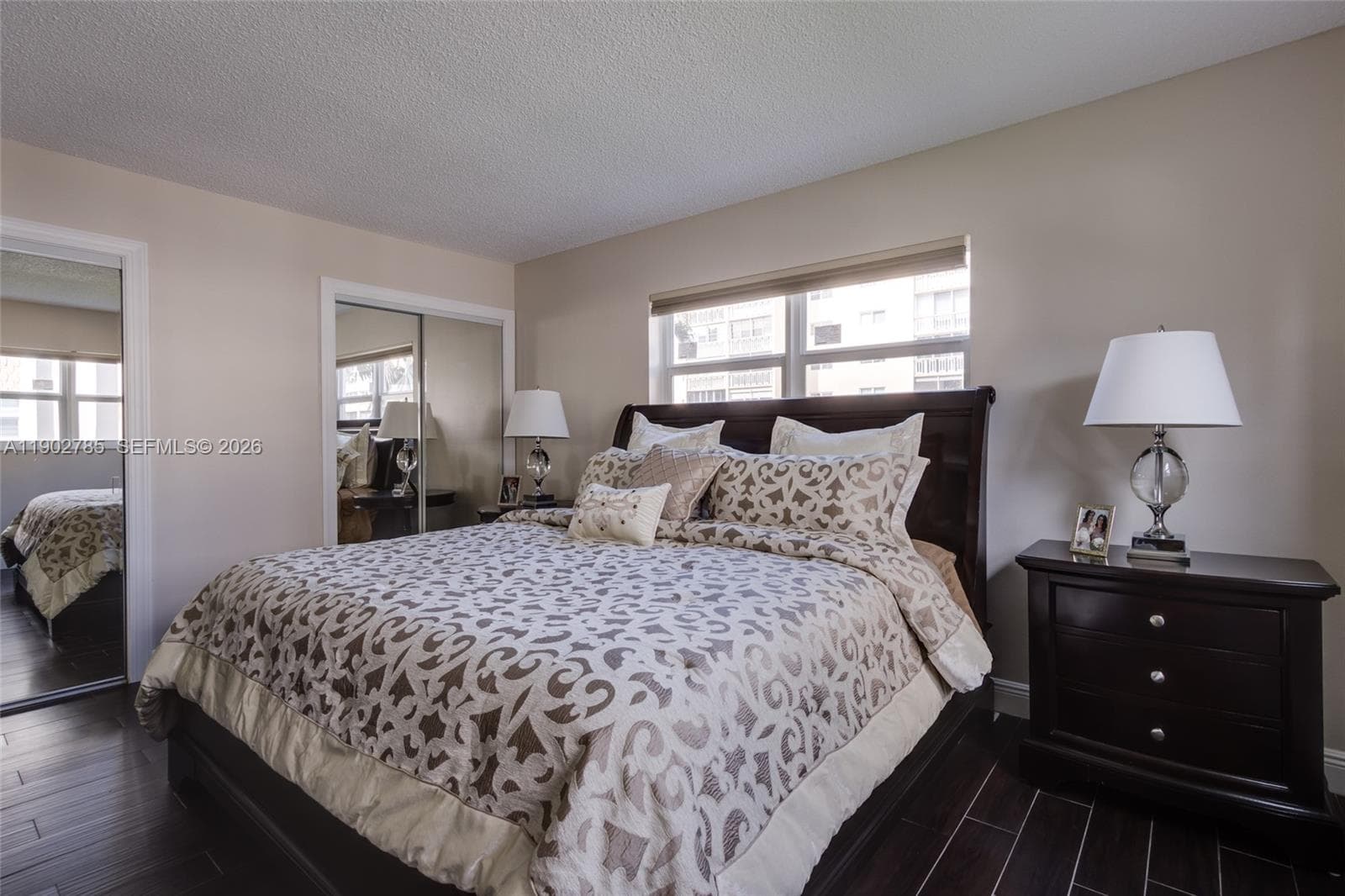 MEADOWBROOK · #208 in Hallandale Beach - Photo 24