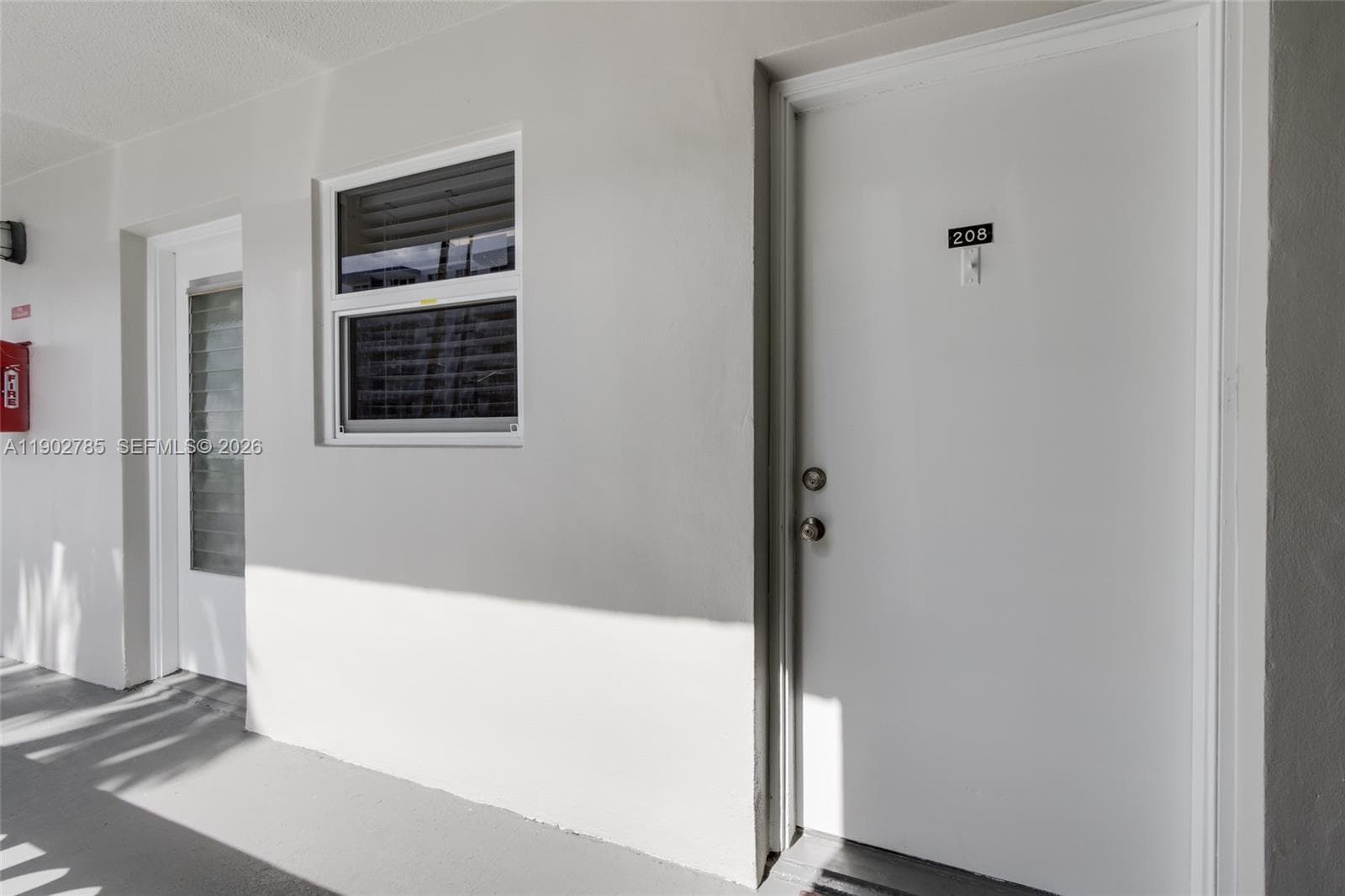 MEADOWBROOK · #208 in Hallandale Beach - Photo 30