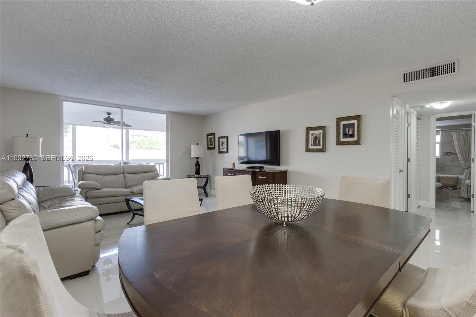 MEADOWBROOK · #208 in Hallandale Beach - Photo 10