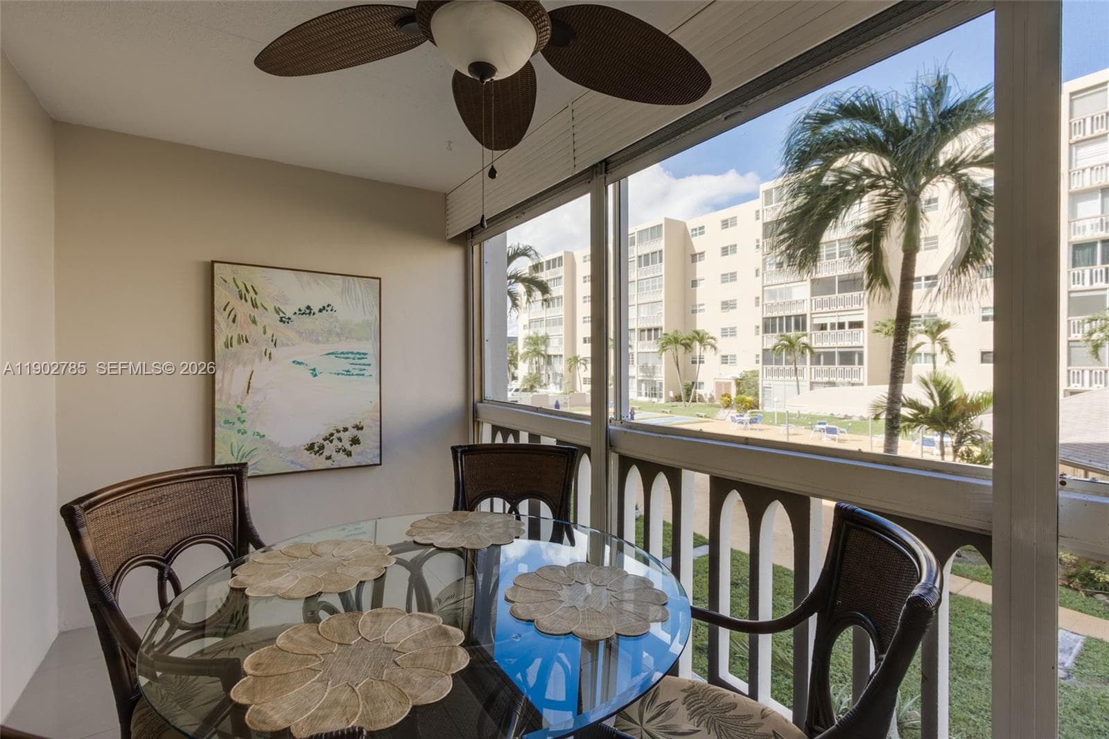 MEADOWBROOK · #208 in Hallandale Beach - Photo 14