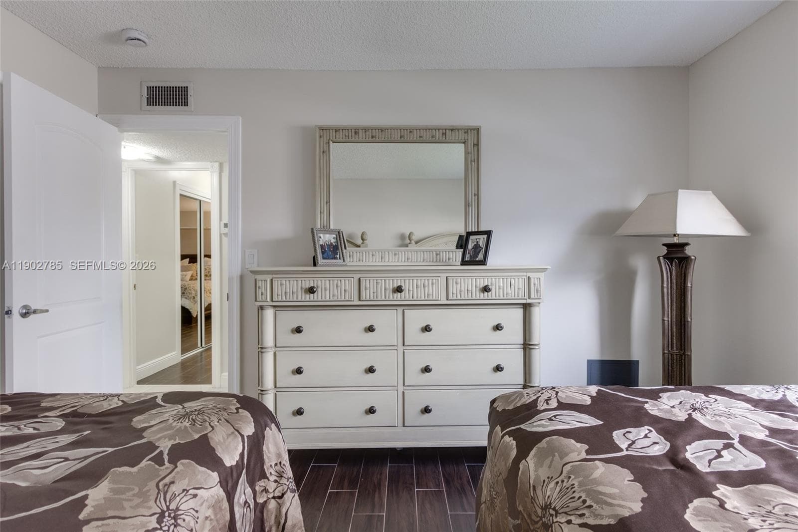 MEADOWBROOK · #208 in Hallandale Beach - Photo 18
