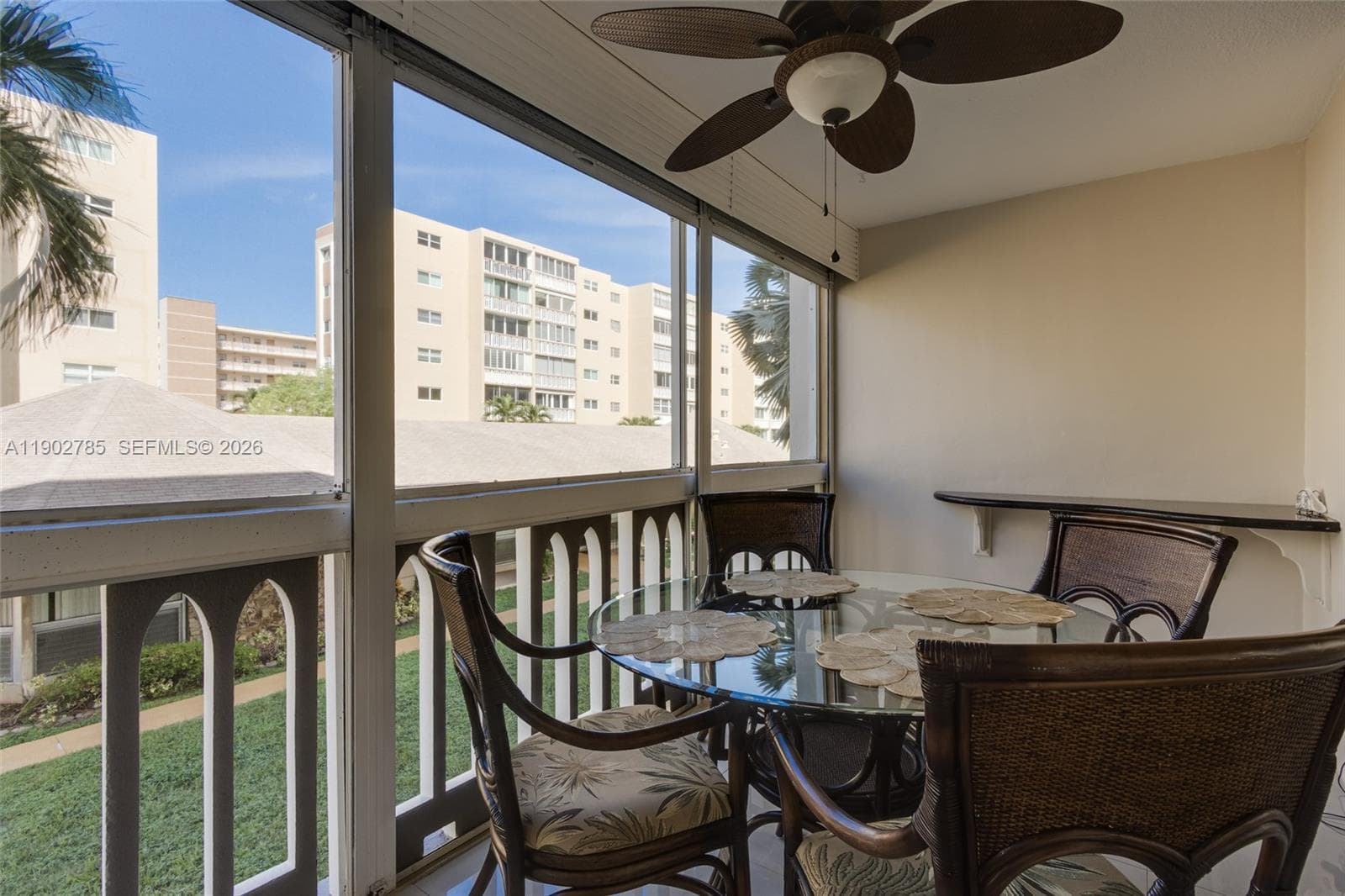 MEADOWBROOK · #208 in Hallandale Beach - Photo 15