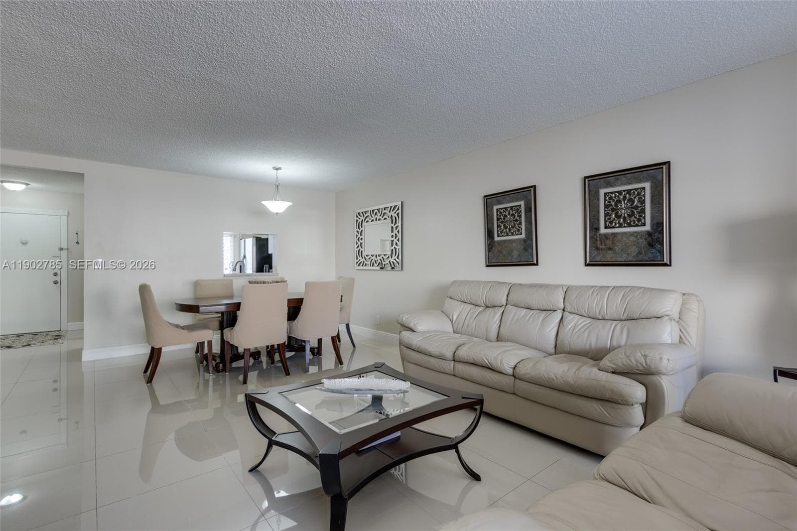 MEADOWBROOK · #208 in Hallandale Beach - Photo 11