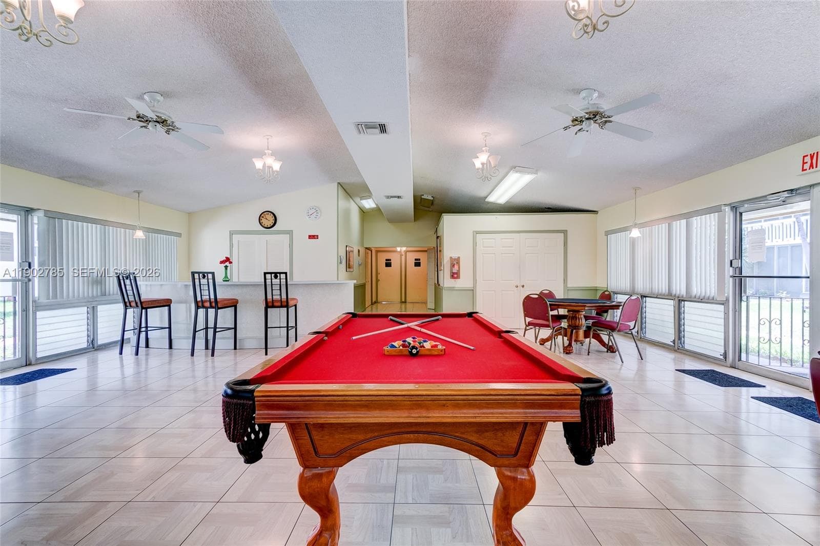 MEADOWBROOK · #208 in Hallandale Beach - Photo 40