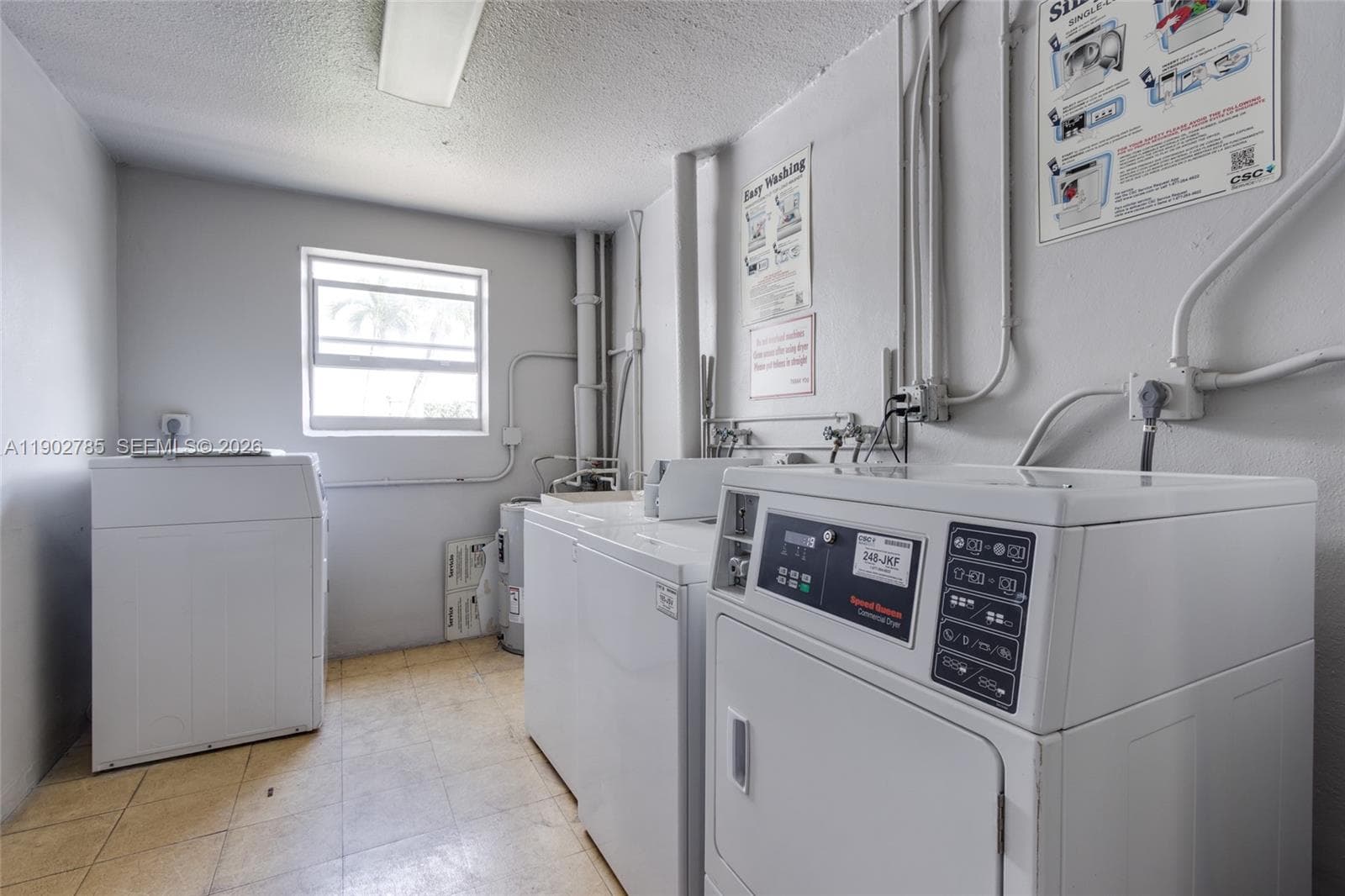 MEADOWBROOK · #208 in Hallandale Beach - Photo 29