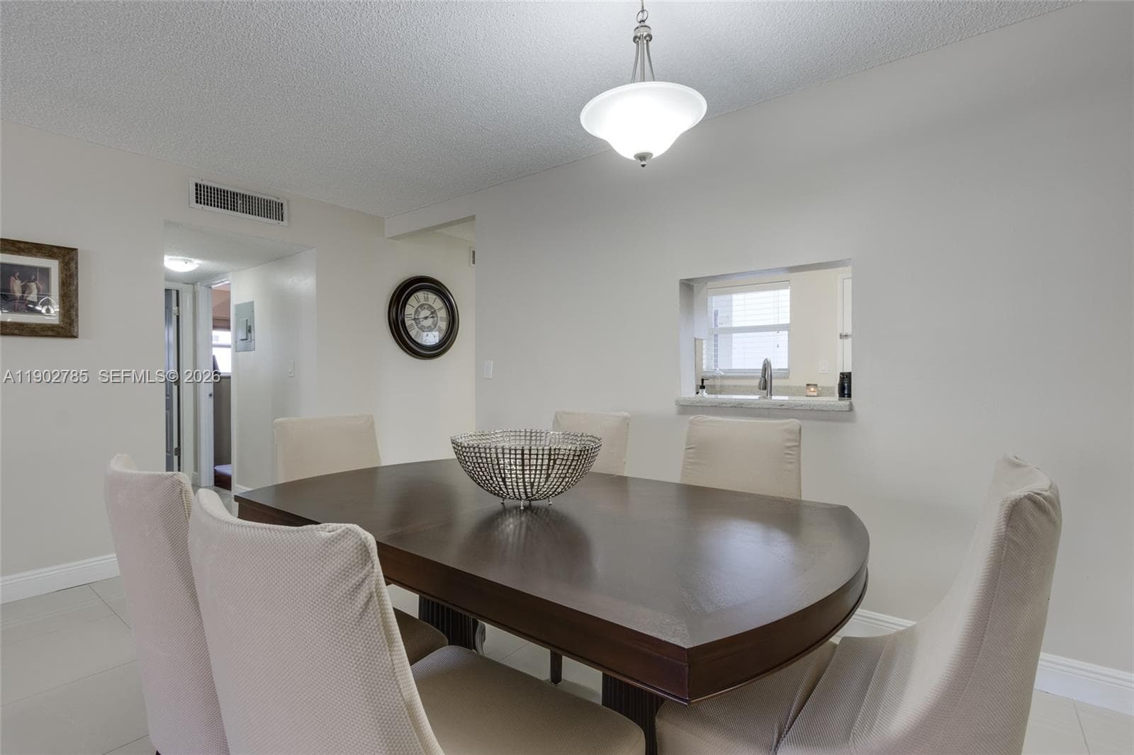 MEADOWBROOK · #208 in Hallandale Beach - Photo 8