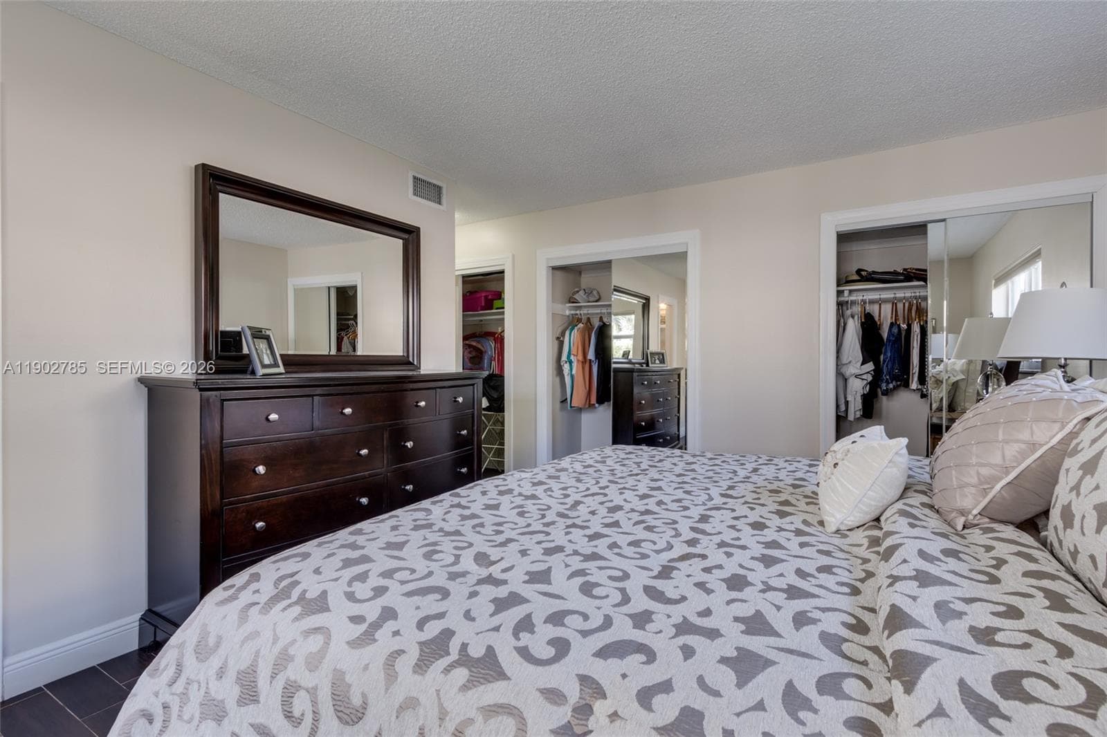 MEADOWBROOK · #208 in Hallandale Beach - Photo 25