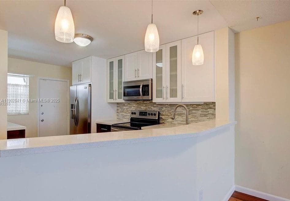 JADE WINDS GROUP - · #705-2 in Miami - Photo 6