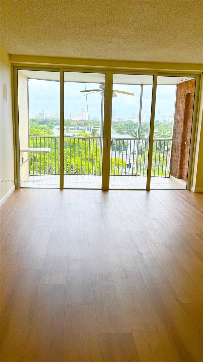 JADE WINDS GROUP - · #705-2 in Miami - Photo 13