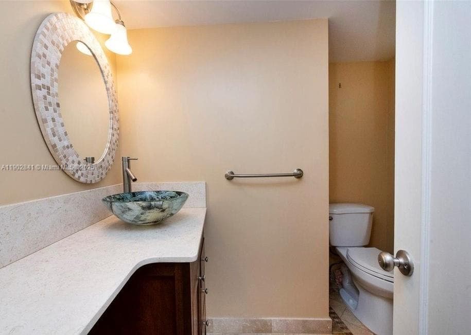 JADE WINDS GROUP - · #705-2 in Miami - Photo 17