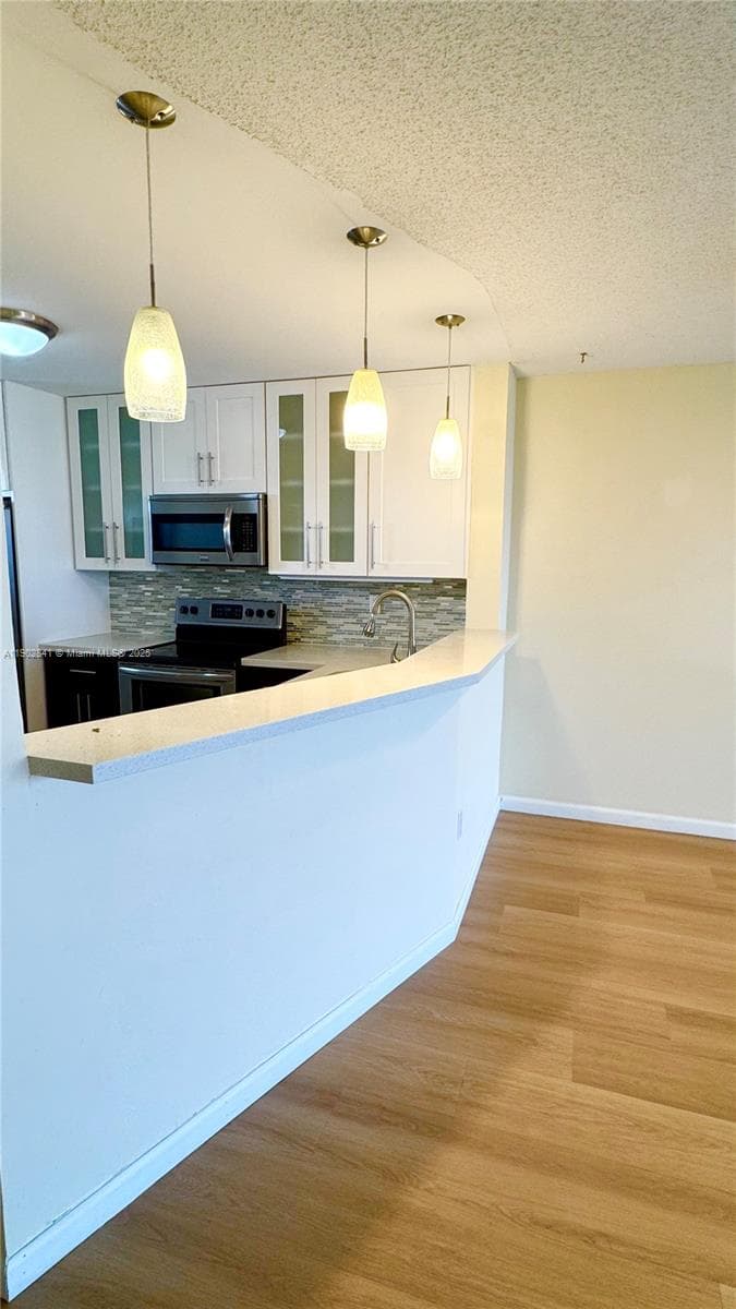JADE WINDS GROUP - · #705-2 in Miami - Photo 12