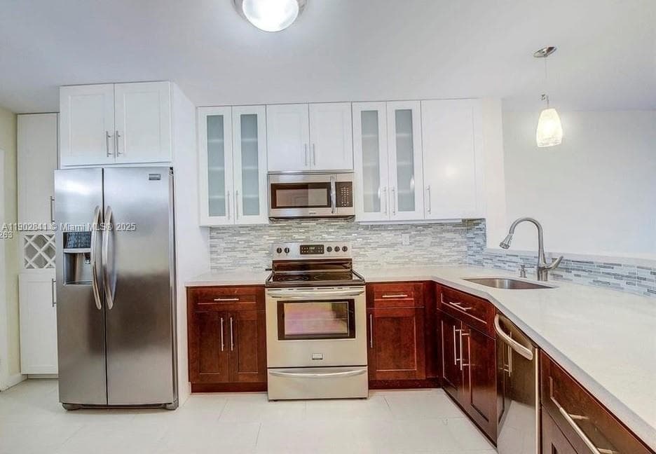 JADE WINDS GROUP - · #705-2 in Miami - Photo 7
