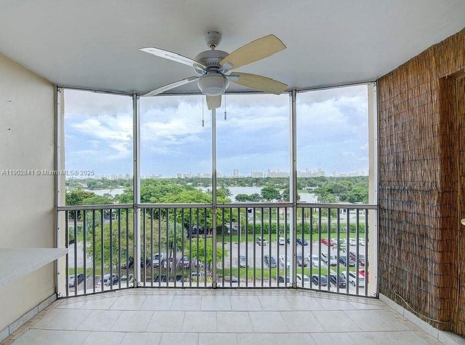 JADE WINDS GROUP - · #705-2 in Miami - Photo 14