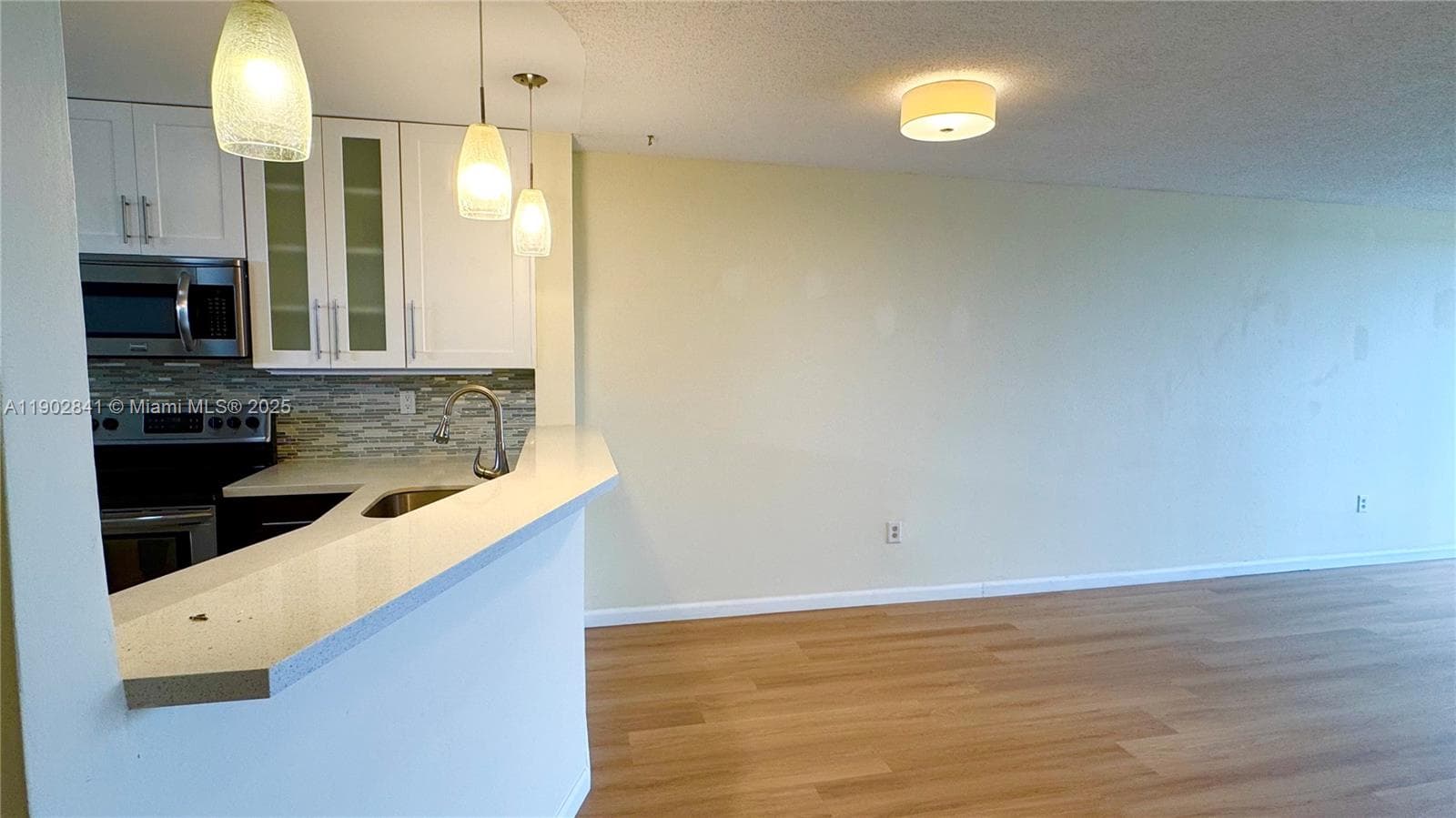 JADE WINDS GROUP - · #705-2 in Miami - Photo 11