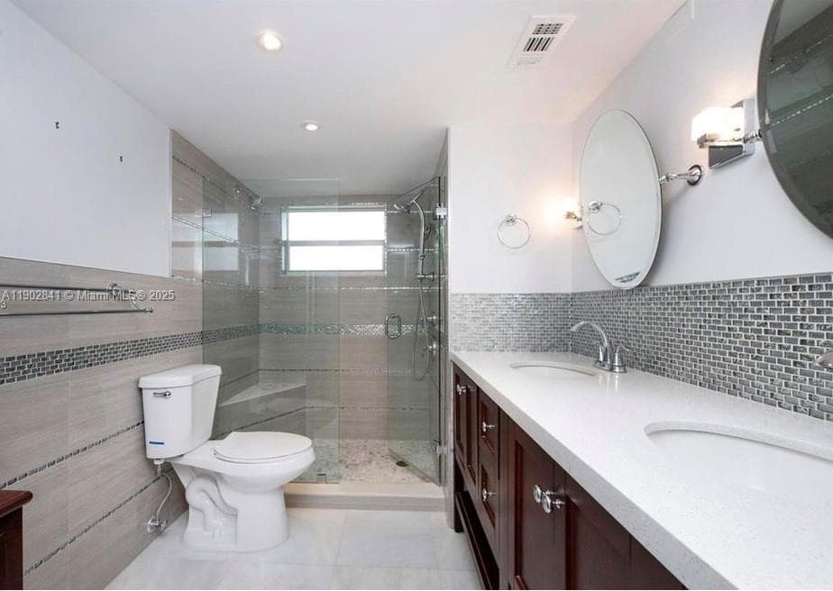 JADE WINDS GROUP - · #705-2 in Miami - Photo 19