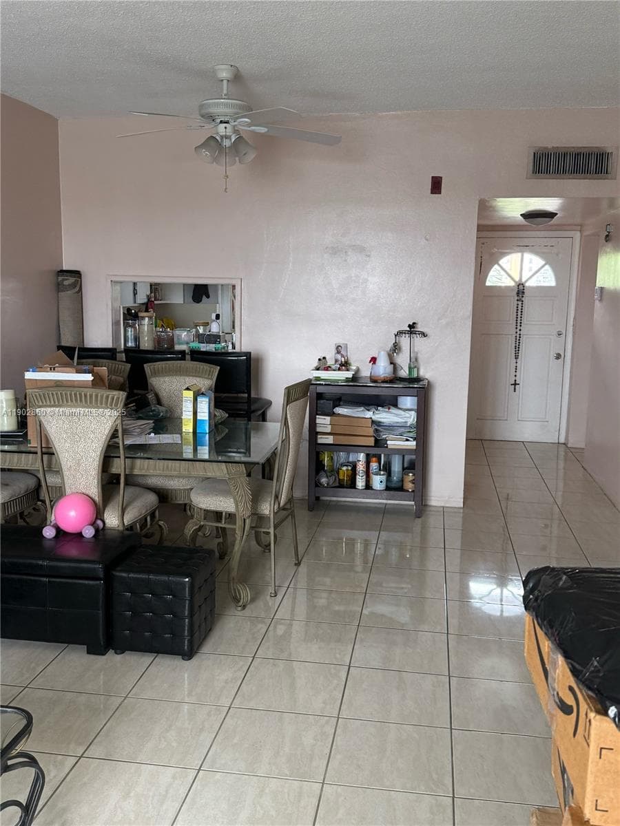 sixth mooring condo · #715 in Miami - Photo 7
