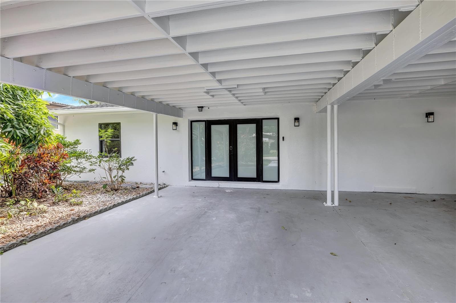 1608 SW 5th Ct photo 31