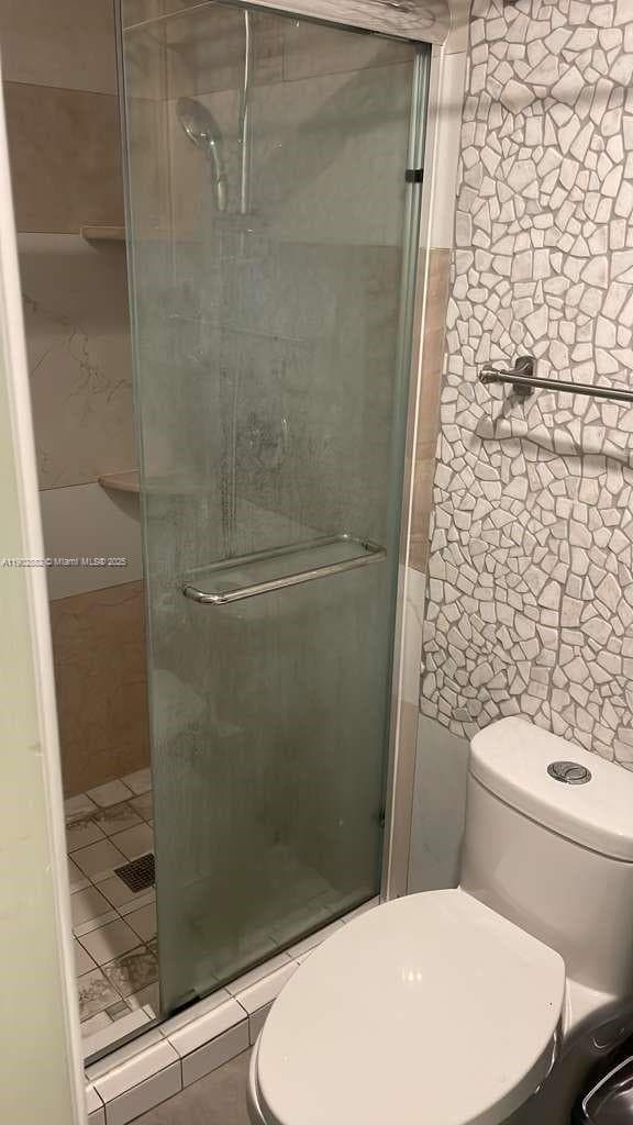 OCEANSIDE SEC ISLE OF NOR · #102 in Miami Beach - Photo 7