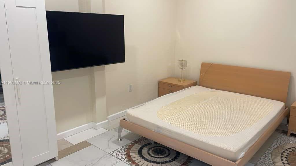 OCEANSIDE SEC ISLE OF NOR · #102 in Miami Beach - Photo 10