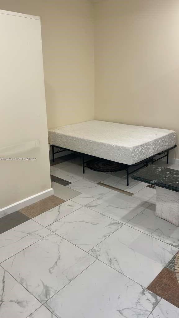 OCEANSIDE SEC ISLE OF NOR · #101 in Miami Beach - Photo 3