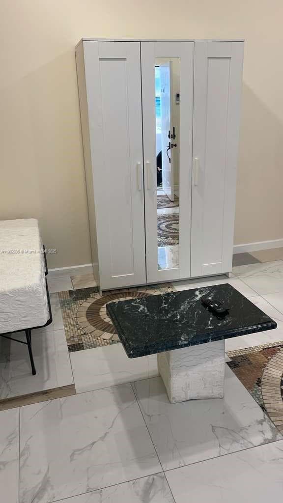 OCEANSIDE SEC ISLE OF NOR · #101 in Miami Beach - Photo 4