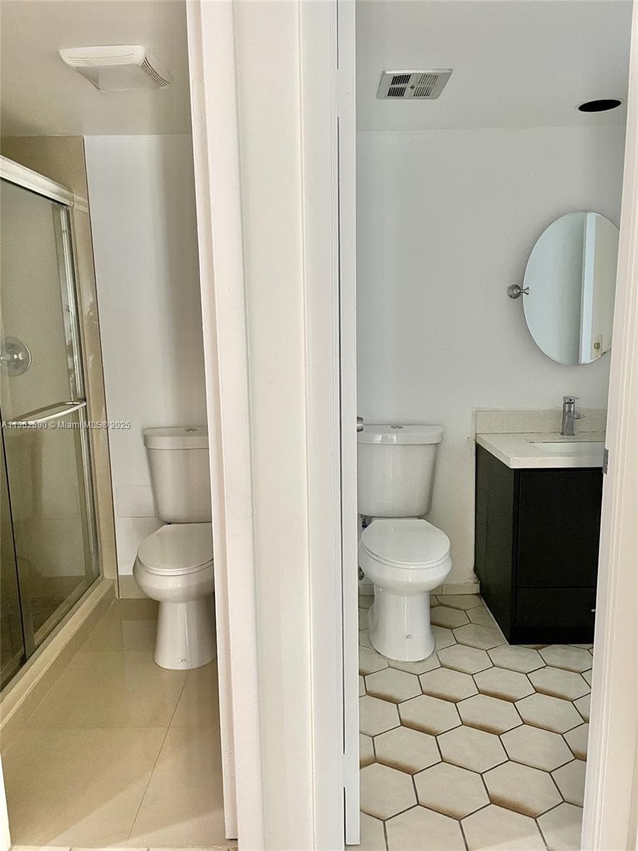BRAVURA I CONDO · #309 in Aventura - Photo 6