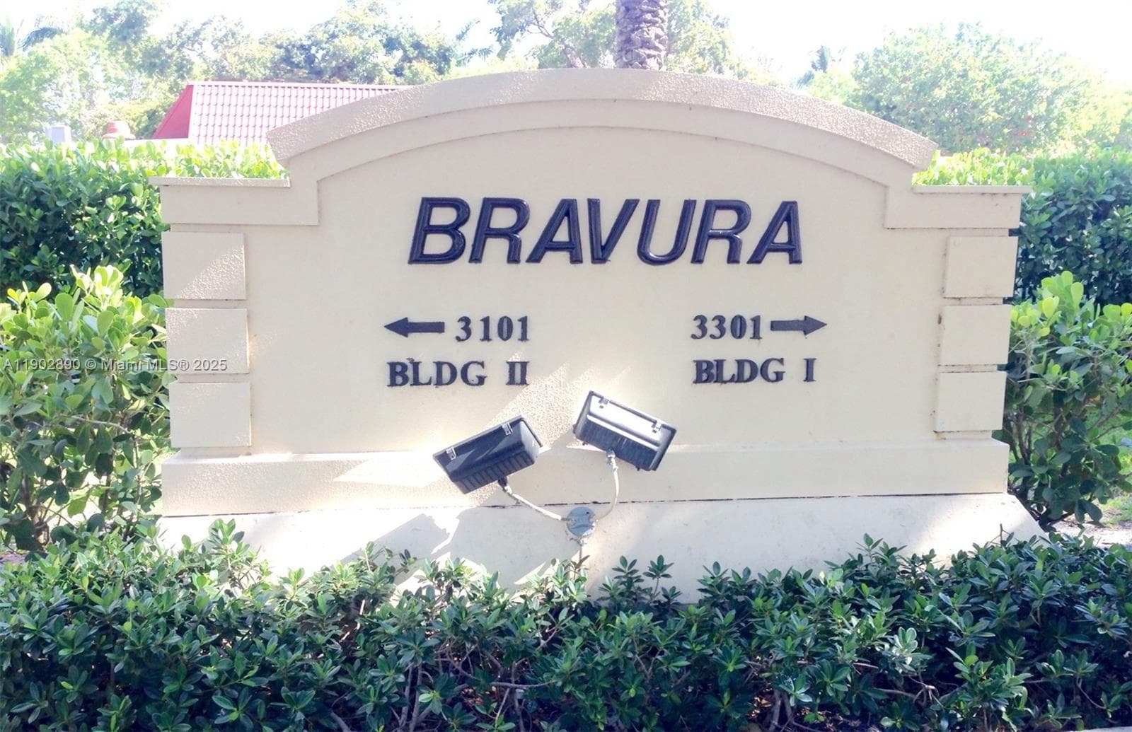 BRAVURA I CONDO · #309 in Aventura - Photo 17