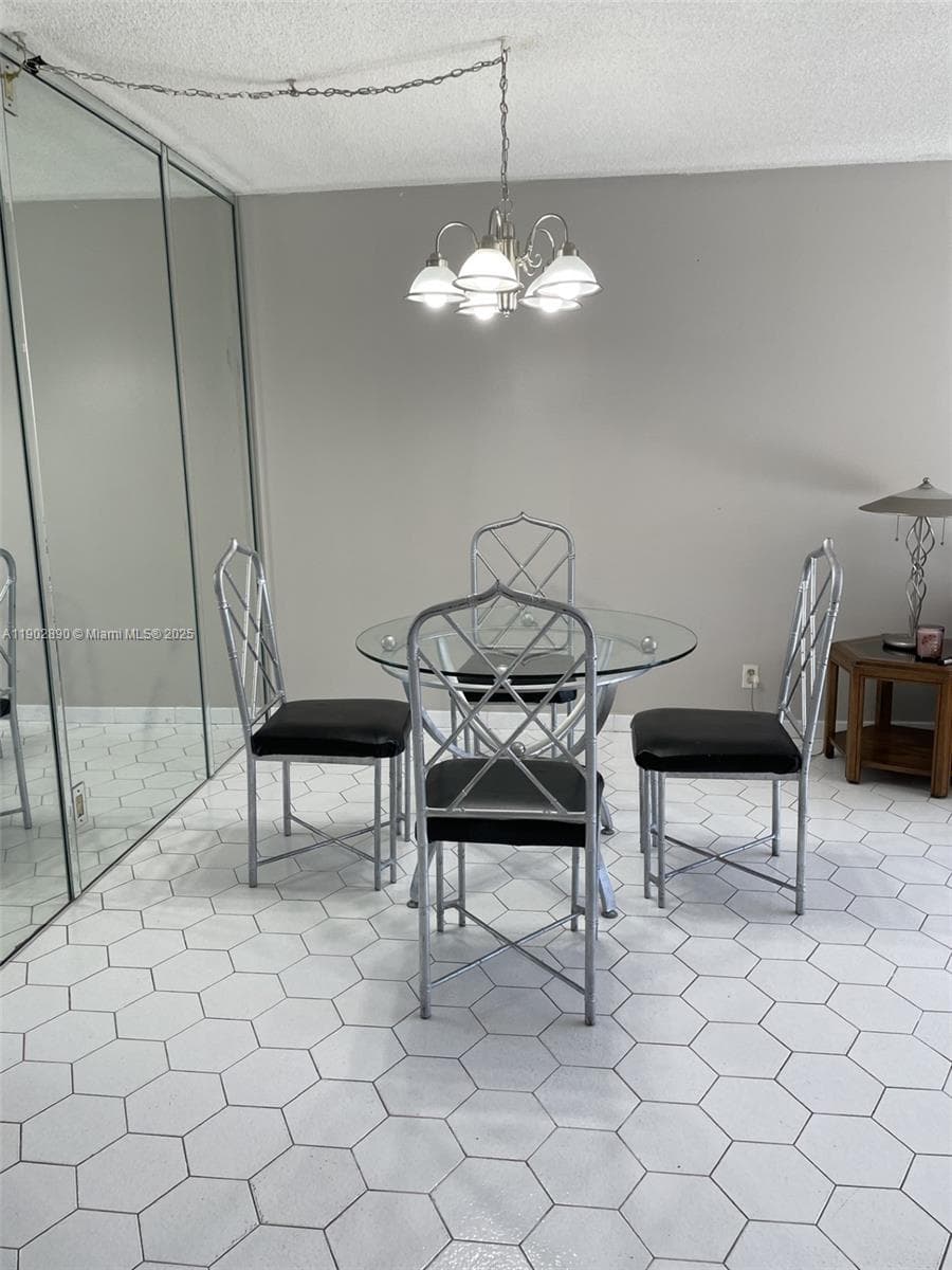 BRAVURA I CONDO · #309 in Aventura - Photo 3