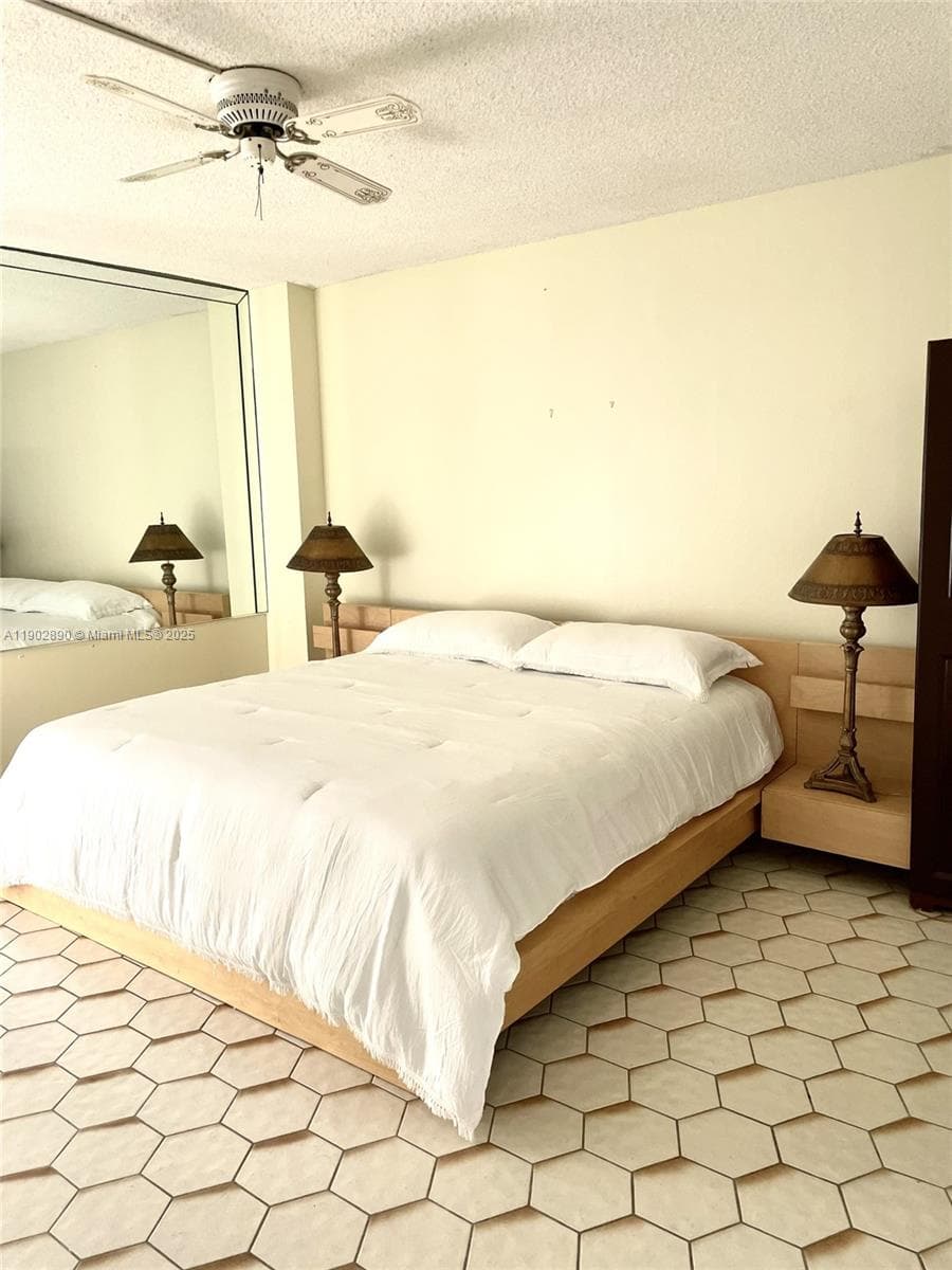 BRAVURA I CONDO · #309 in Aventura - Photo 5