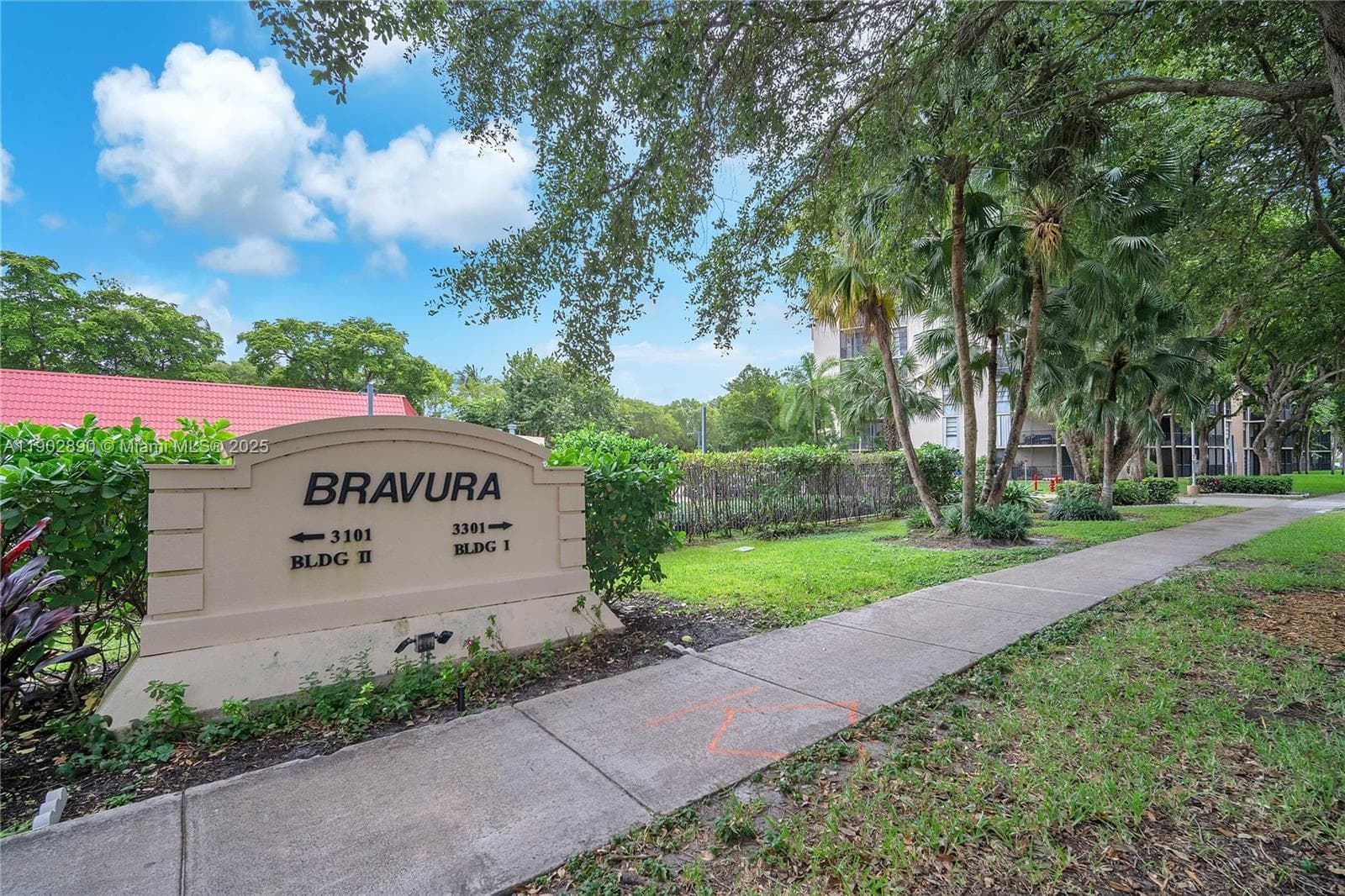 BRAVURA I CONDO · #309 in Aventura - Photo 14
