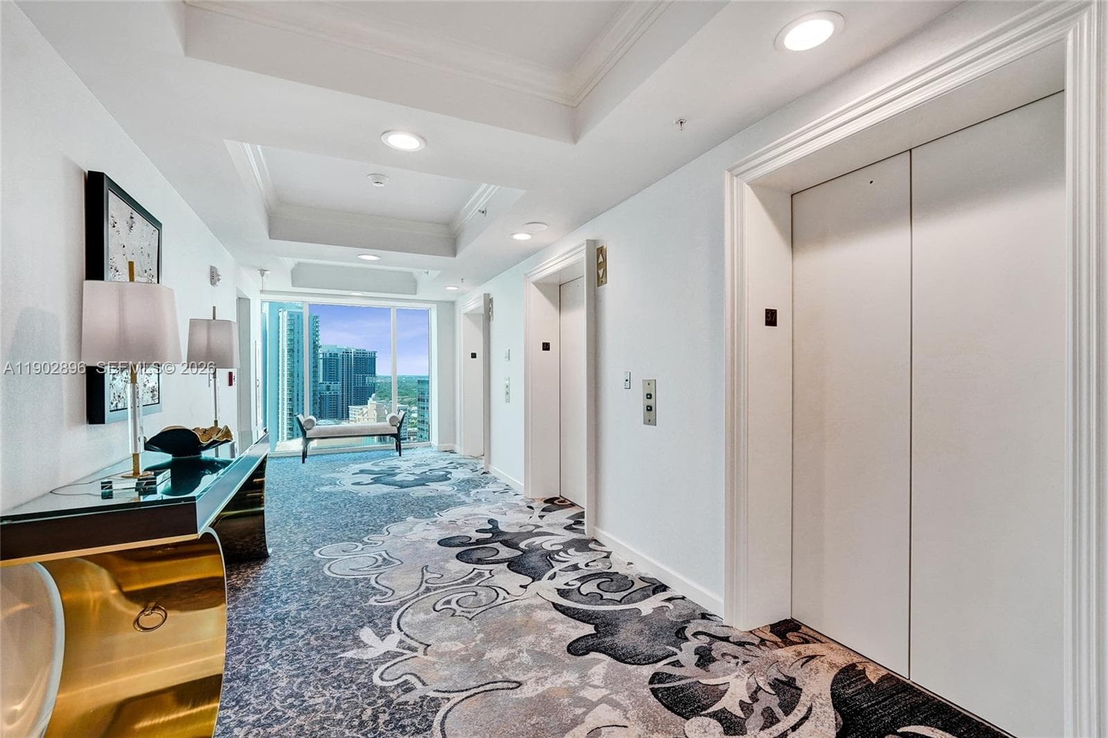 Las Olas Grand · #3703 in Fort Lauderdale - Photo 62