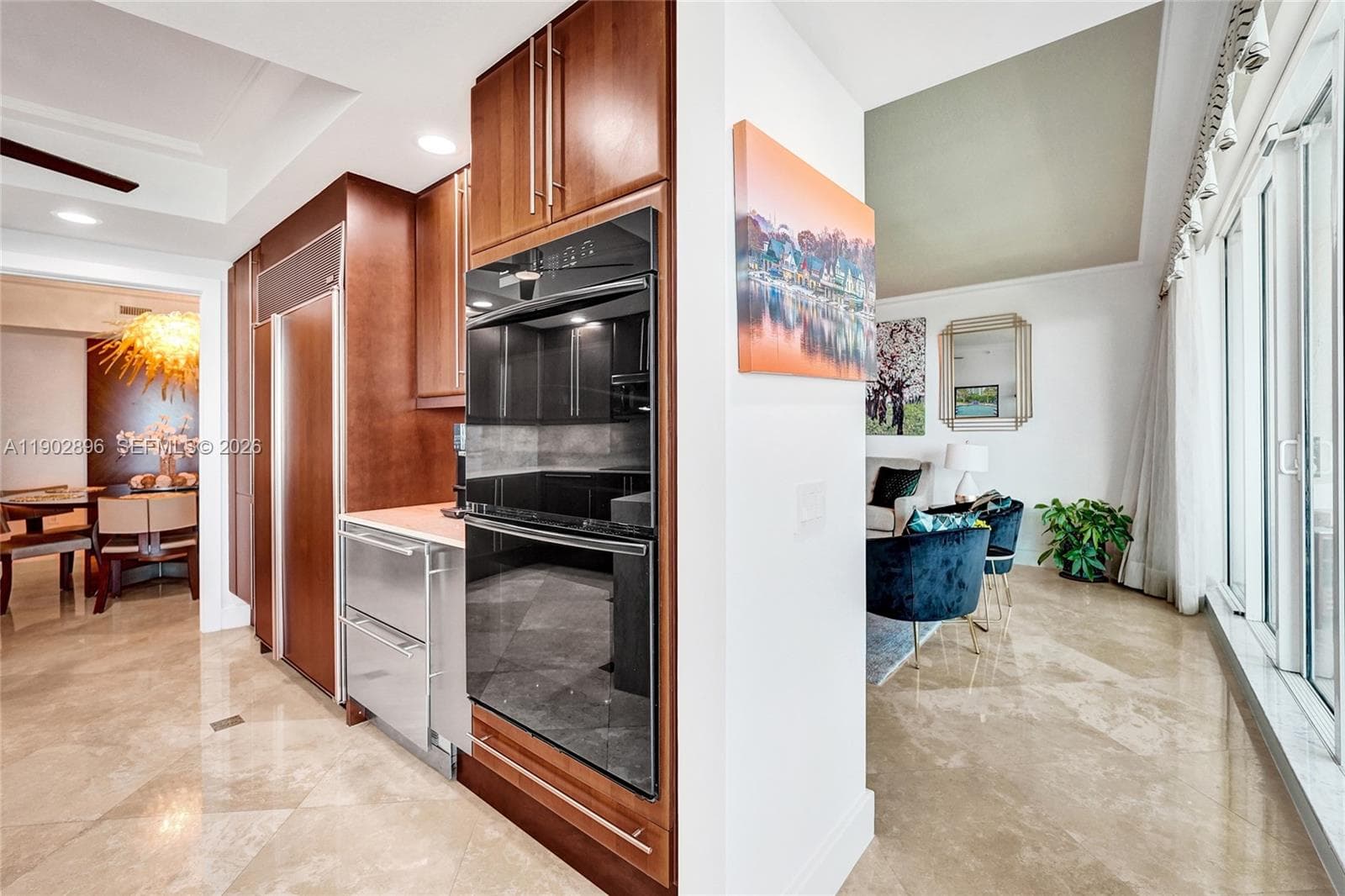 Las Olas Grand · #3703 in Fort Lauderdale - Photo 23
