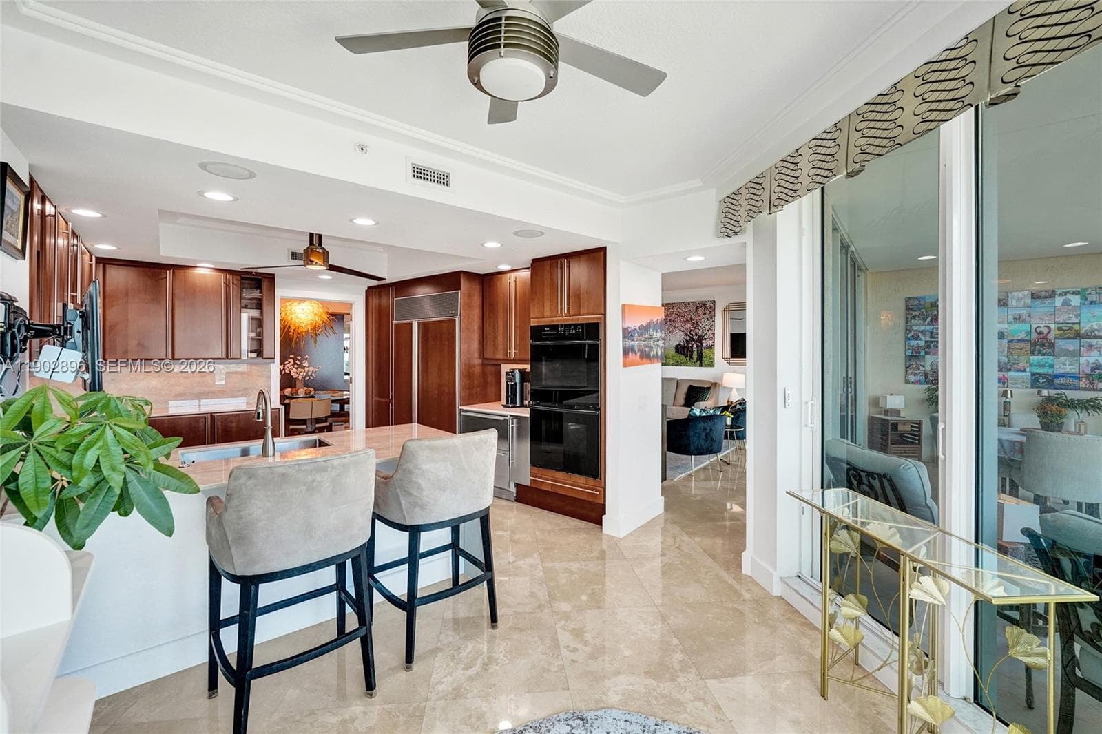 Las Olas Grand · #3703 in Fort Lauderdale - Photo 27