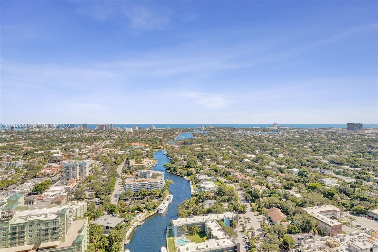 Las Olas Grand · #3703 in Fort Lauderdale - Photo 72