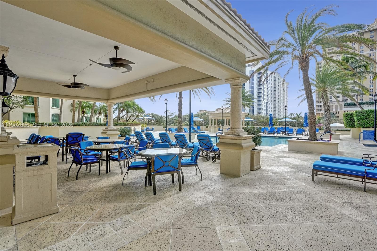 Las Olas Grand · #3703 in Fort Lauderdale - Photo 94