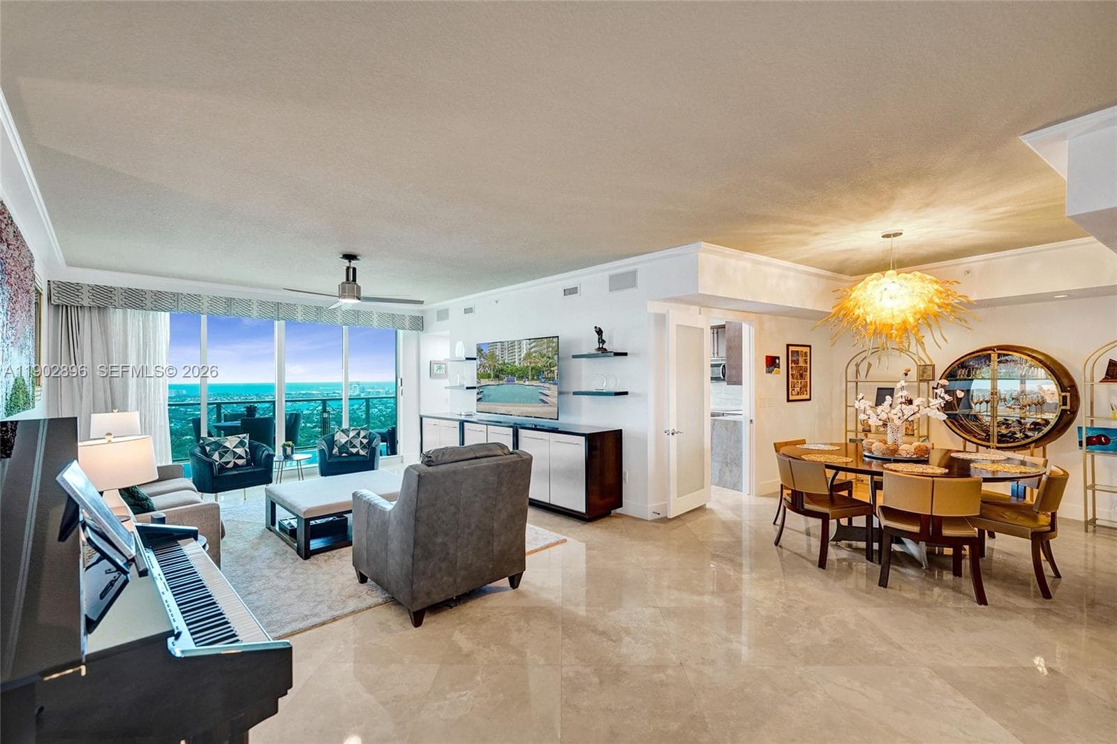Las Olas Grand · #3703 in Fort Lauderdale - Photo 6