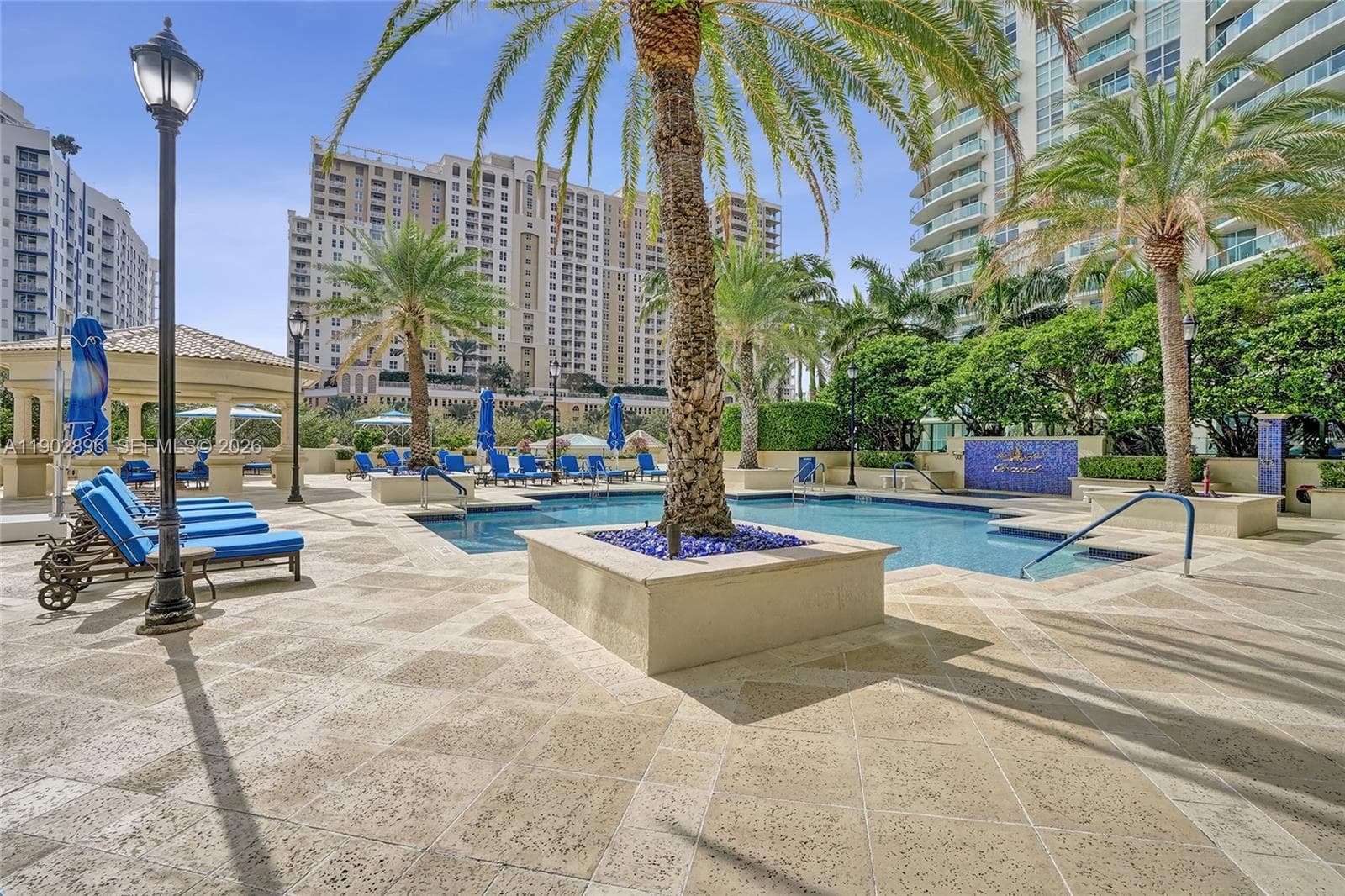 Las Olas Grand · #3703 in Fort Lauderdale - Photo 90