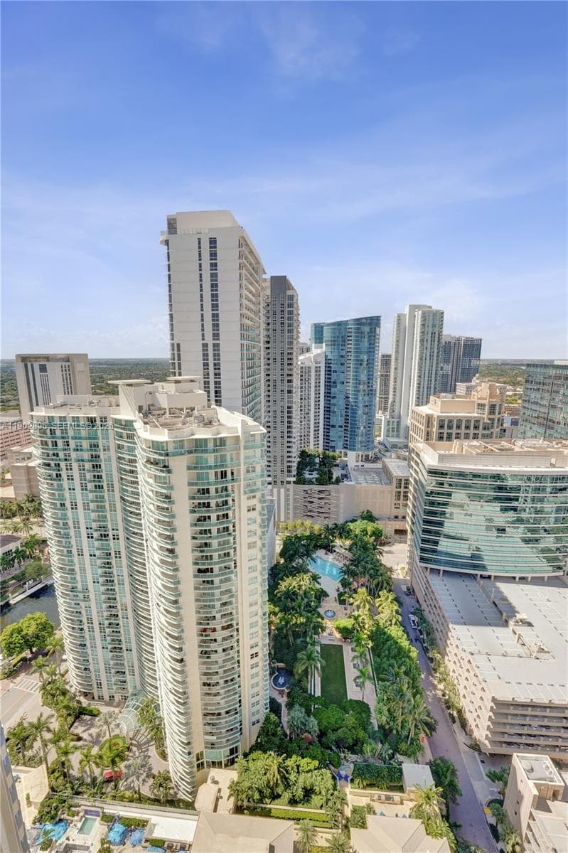 Las Olas Grand · #3703 in Fort Lauderdale - Photo 52