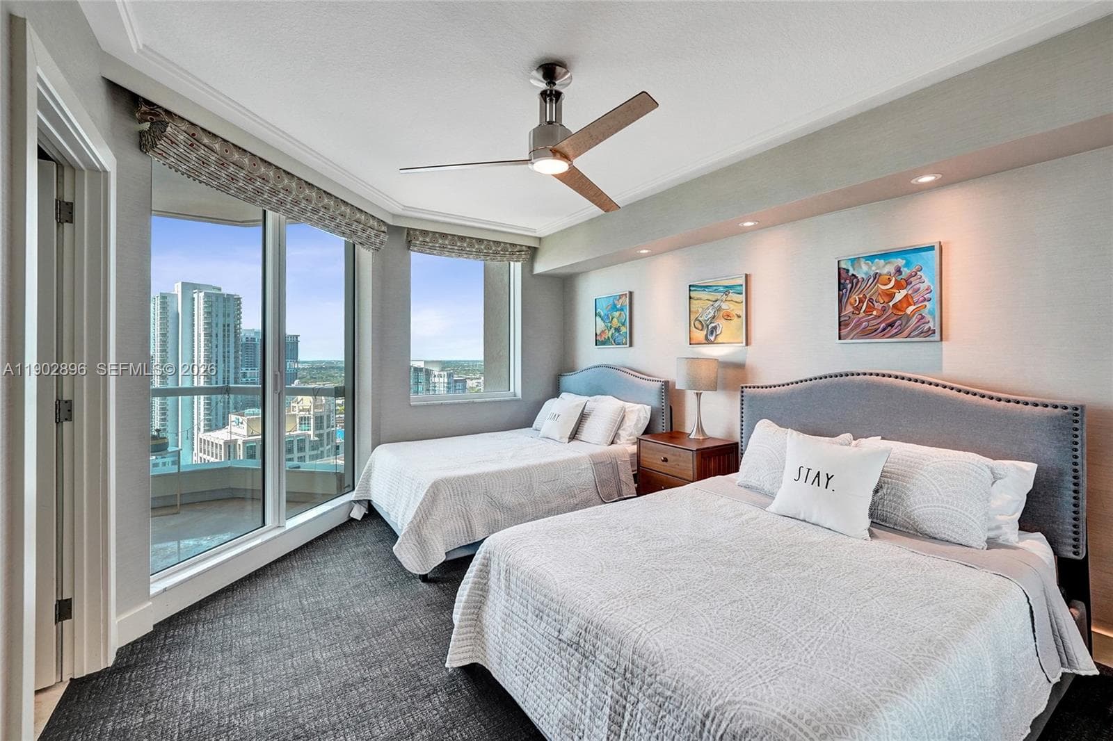 Las Olas Grand · #3703 in Fort Lauderdale - Photo 56