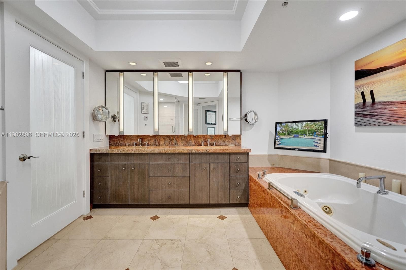 Las Olas Grand · #3703 in Fort Lauderdale - Photo 46