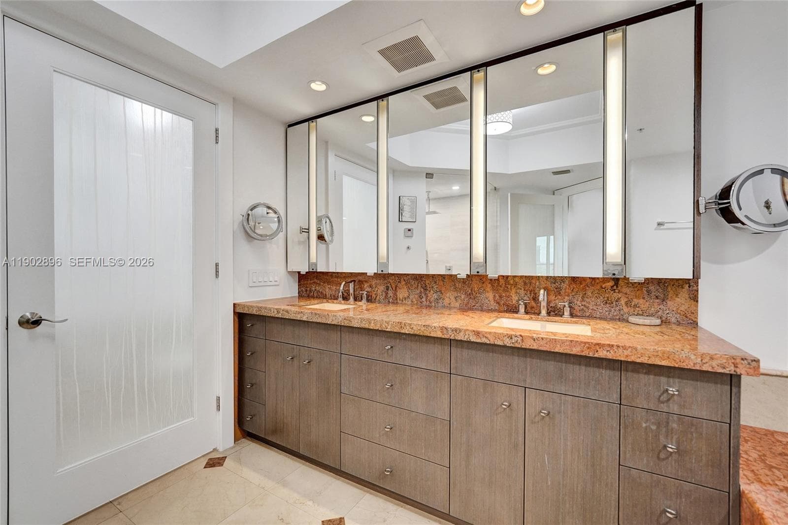 Las Olas Grand · #3703 in Fort Lauderdale - Photo 47